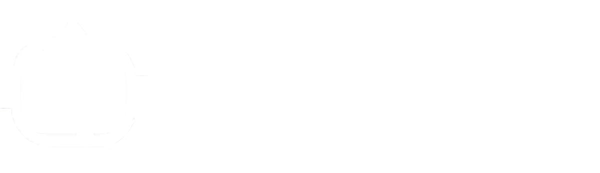 石家庄电话外呼营销系统 - 用AI改变营销